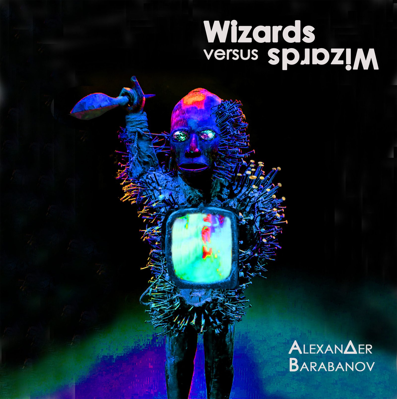 book cover for future publication Nkisi-Ngono symbolic art of Congo future book publication cover Nkisi-Ngono simbolic art of Congo